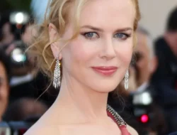 Guncang Hollywood! Nicole Kidman Gugat Cerai Keith Urban Setelah 19 Tahun, Kisah Cinta Ikonik Berakhir?