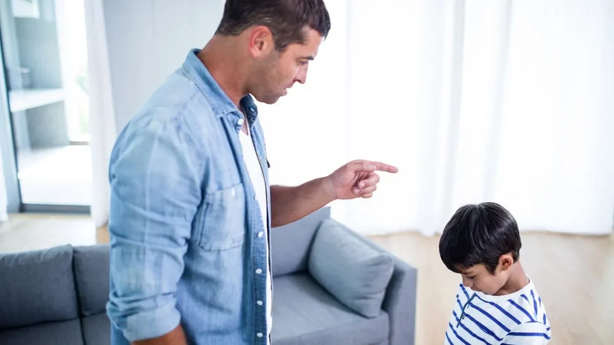 guru hukum murid orang tua lapor polisi ternyata luka batin ini jadi pemicunya portal berita terbaru