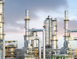 Harga Minyak Dunia Meroket Tajam! Gara-gara AS-China ‘Baikan’, Apa Dampaknya?