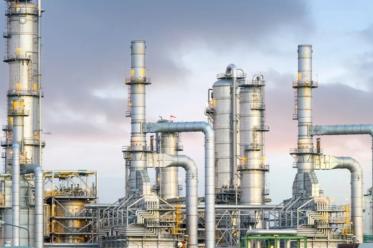 harga minyak dunia meroket tajam gara gara as china baikan apa dampaknya portal berita terbaru