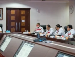 Hasto PDIP Blak-blakan: Nasib TKI Bukan Sekadar Teknis, Tapi ‘Ideologis’!