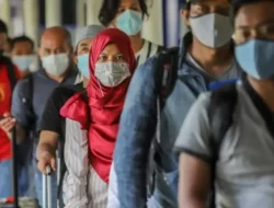 Hasto PDIP Soroti Pedihnya Nasib TKI: Bongkar Borok Ideologis, Usul Satgas Khusus!