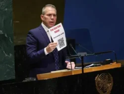 Hati Putri Robin Williams Hancur Karena Video AI Ayahnya, Ini Pesan Pilu yang Wajib Kamu Tahu!