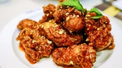 Heboh! 3 Crazy Rich Dunia Kepergok Traktir Warga Korea Chimaek, Ternyata Ada Misi Rahasia? 2 heboh 3 crazy rich dunia kepergok traktir warga korea chimaek ternyata ada misi rahasia portal berita terbaru