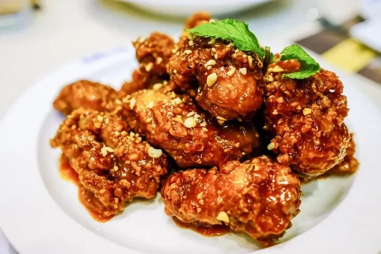 Heboh! 3 Crazy Rich Dunia Kepergok Traktir Warga Korea Chimaek, Ternyata Ada Misi Rahasia? 1 heboh 3 crazy rich dunia kepergok traktir warga korea chimaek ternyata ada misi rahasia portal berita terbaru