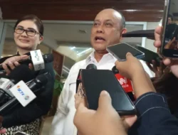 Heboh Anggaran Makan Gratis Rp70 Triliun Dikembalikan, BGN Jamin Jutaan Penerima Tetap Aman! Ada Apa Sebenarnya?