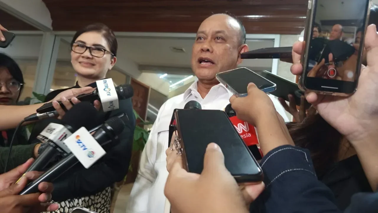 heboh anggaran makan gratis rp70 triliun dikembalikan bgn jamin jutaan penerima tetap aman ada apa sebenarnya portal berita terbaru