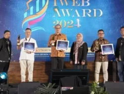 Heboh! bank bjb Bikin UMKM Sukabumi Melejit, Disabilitas Langsung Ekspor ke Brunei