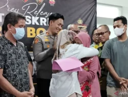 Heboh Bendera Tertukar di Piala AFF Futsal U-19: Vietnam Protes Keras, Thailand Ambil Langkah Drastis!