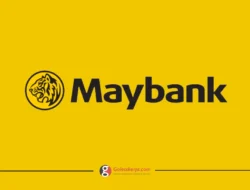 Heboh! Dana Rp30 Miliar Nasabah Maybank Raib, Bank Justru Klaim Jadi Korban Penipuan?