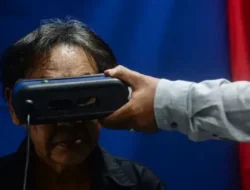 Heboh! Data 183 Juta Akun ‘Gmail’ Diduga Bocor, Ternyata Ini Biang Keroknya!