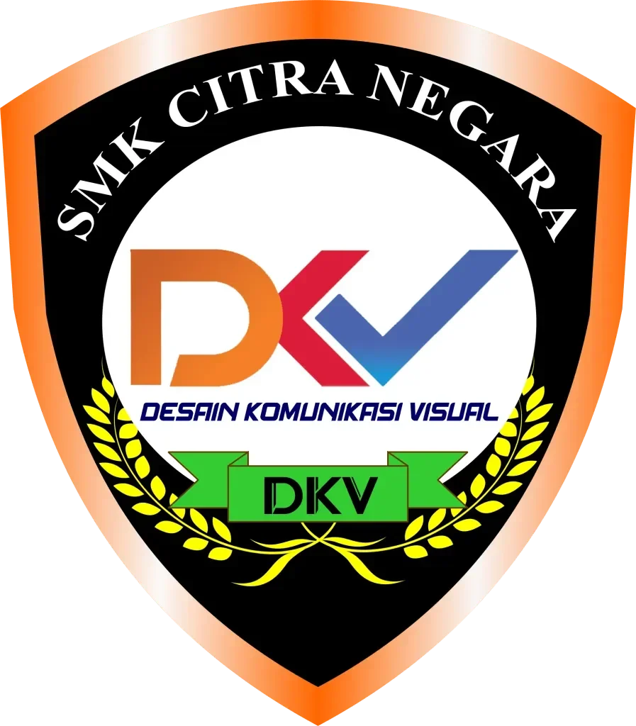 heboh fifa bongkar skandal pemalsuan dokumen pemain menpora malaysia rusak citra negara portal berita terbaru