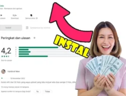HEBOH FOTO DI RUANG PUBLIK: Komdigi Panggil Asosiasi, Ingatkan Ancaman Hukum Bagi Pelanggar Privasi!