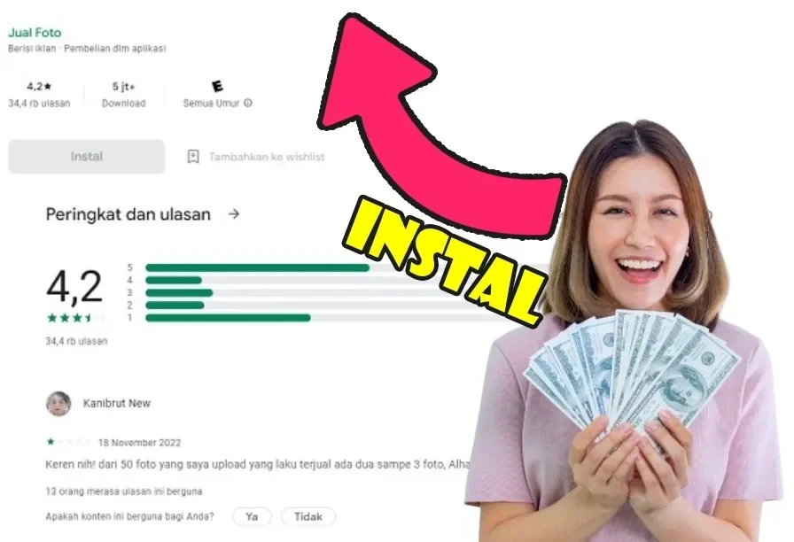heboh foto di ruang publik komdigi panggil asosiasi ingatkan ancaman hukum bagi pelanggar privasi portal berita terbaru