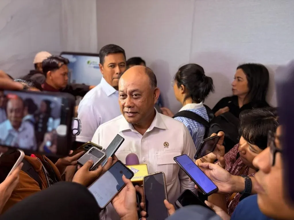 heboh insentif rp5 juta konten mbg viral bgn akhirnya ungkap fakta mengejutkan portal berita terbaru