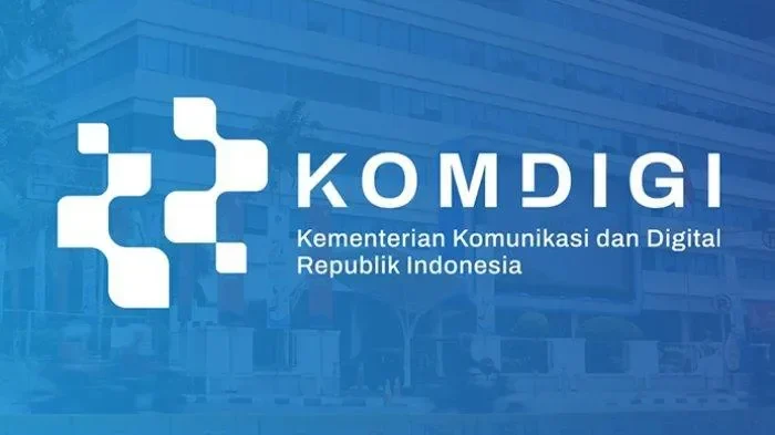 heboh izin tiktok dibekukan komdigi data judi online jadi pemicu utama portal berita terbaru