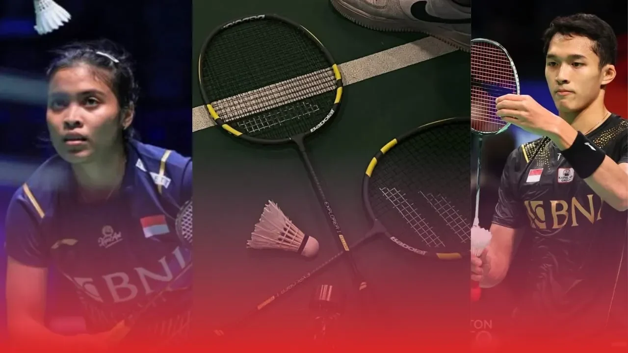 heboh jojo janice bikin bangga tapi ada skandal naturalisasi yang bikin fam gelagapan portal berita terbaru