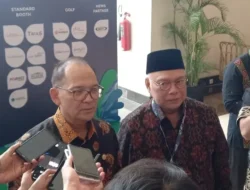 Heboh Kasus RDN Panca Global Sekuritas Dibobol, OJK Pastikan Sistem IT BCA Aman Sentosa!