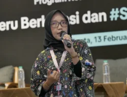 Heboh! Komdigi Bekukan TikTok: Bukan Hilang, Tapi Ada Masalah Besar di Baliknya!