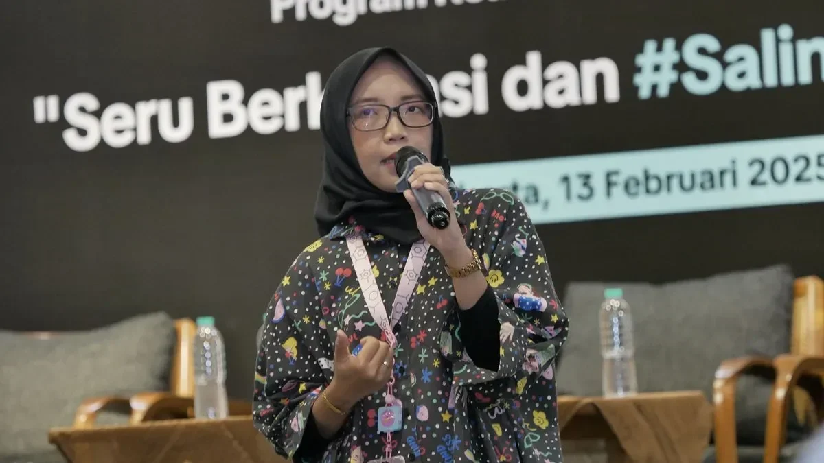 heboh komdigi bekukan tiktok bukan hilang tapi ada masalah besar di baliknya portal berita terbaru