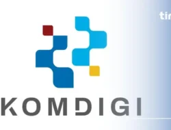 Heboh! Komdigi Blokir Zangi, Aplikasi ‘Misterius’ Ammar Zoni di Balik Jeruji Besi