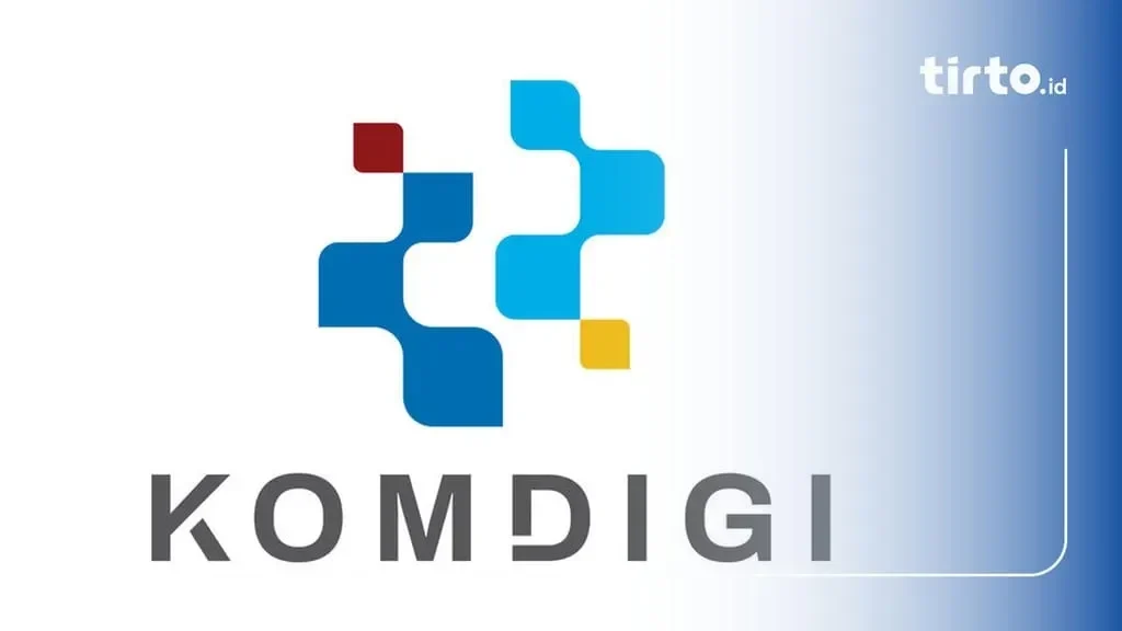 heboh komdigi blokir zangi aplikasi misterius ammar zoni di balik jeruji besi portal berita terbaru