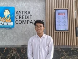 Heboh! Komunitas Lokal Ini Sulap Sungai Penuh Sampah Jadi Bening Lagi, Rahasianya Bikin Kagum!