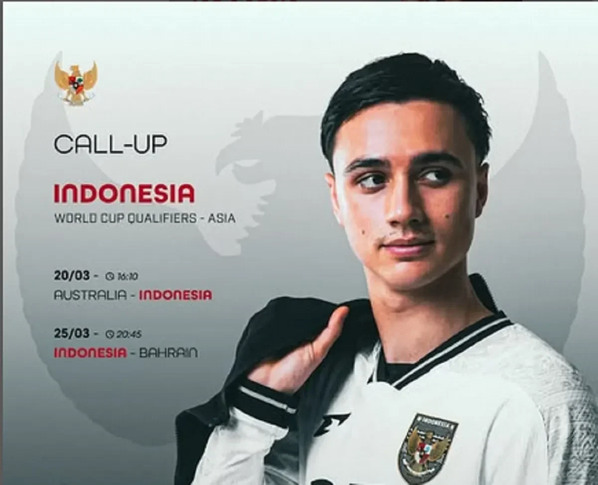 heboh mantan penerjemah shin tae yong jeje minta maaf usai salah ucap soal eliano reijnders ada apa sebenarnya portal berita terbaru