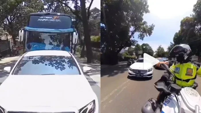 heboh mercy rp12 m hancur di pesantren kok malah dibawa ke rumah kiai portal berita terbaru