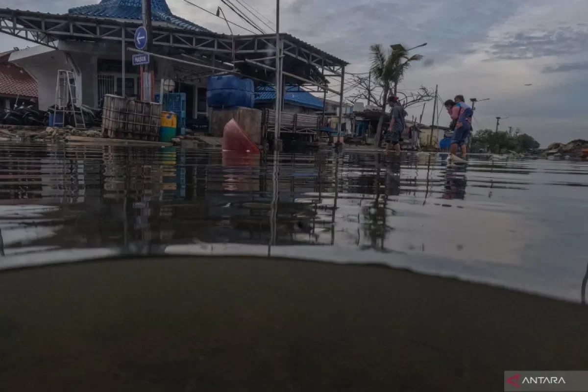 heboh perampok ipad di jakarta utara tak berkutik diciduk polisi berkat pelacakan icloud canggih portal berita terbaru