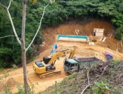 HEBOH! Registrasi TikTok Dibekukan Komdigi, Ternyata Gara-gara ‘Judol’ di Live Streaming?