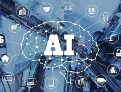 Heboh! Stan Lee ‘Hidup’ Lagi di Comic Con Lewat Hologram, Fans Terbelah Antara Kagum dan Ngeri!