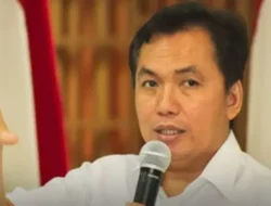 HEBOH! Tender Pipa Gas Cisem 2 Rp2,98 Triliun Diselidiki KPPU, Indikasi Kongkalikong Tercium?