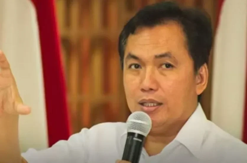 heboh tender pipa gas cisem 2 rp298 triliun diselidiki kppu indikasi kongkalikong tercium portal berita terbaru