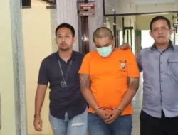 Heboh! Toko Kue Viral ‘Bake&Grind’ Dilaporkan Polisi, Klaim Gluten-Free Berujung Eksim Akut pada Balita?