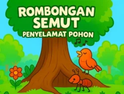 Hilang 2 Minggu di Hutan Thailand, Turis Inggris Ini Bertahan Hidup dengan Cara Tak Terduga!