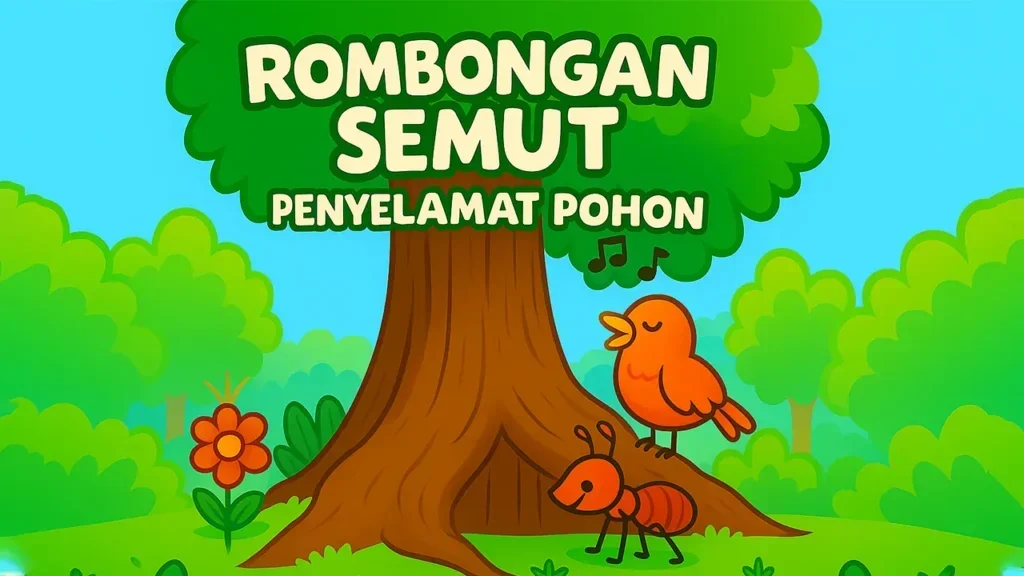 hilang 2 minggu di hutan thailand turis inggris ini bertahan hidup dengan cara tak terduga portal berita terbaru