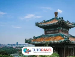 Horor di China! Turis Asing Mendadak Ditolak Hotel Meski Sudah Booking, Kenapa Ya?