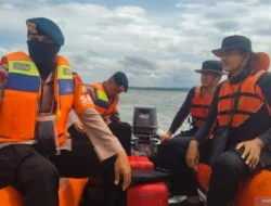 Horor di Danau Volta: 15 Nyawa Melayang, Mayoritas Anak-anak! Apa yang Sebenarnya Terjadi?