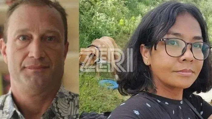 horor di hotel singapura wni tewas dibunuh suami sendiri nasib pelaku di ujung tanduk portal berita terbaru