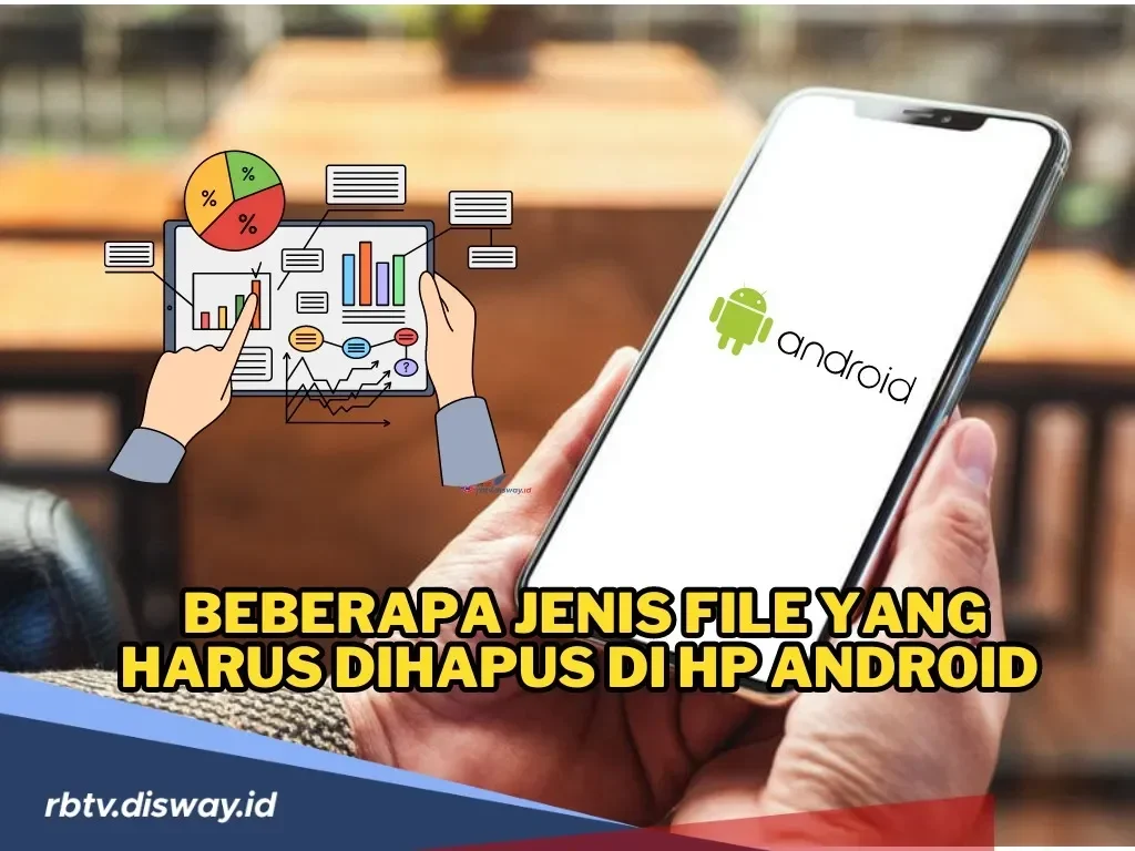 hp android kamu lemot hapus 3 aplikasi terlarang ini sekarang juga dijamin ngebut lagi portal berita terbaru