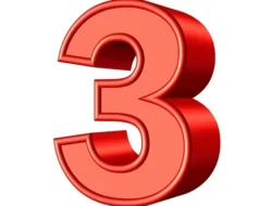 HP Android Lemot Bikin Kesal? Ini 3 Jenis Aplikasi yang Wajib Kamu Hapus Sekarang Juga!