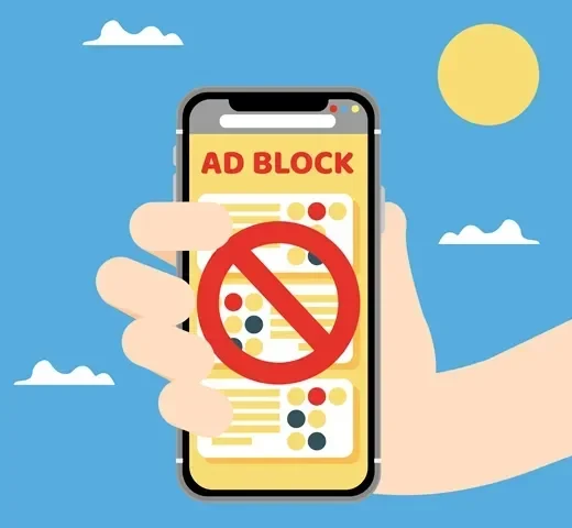 hp hilang tak bikin pusing lagi komdigi siapkan aturan blokir imei ponselmu dijamin aman total portal berita terbaru