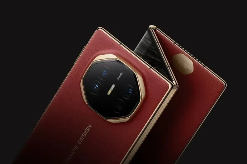 hp lipat banjir pilihan samsung konsumen pemenang sejati intip rahasia z fold7flip7 di tengah gempuran kompetitor portal berita terbaru