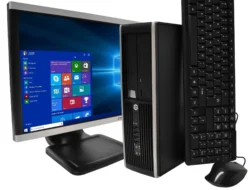 HP Mati Total dan Gak Mau Ngecas? Jangan Panik, Coba 6 Trik Ampuh Ini Dulu!