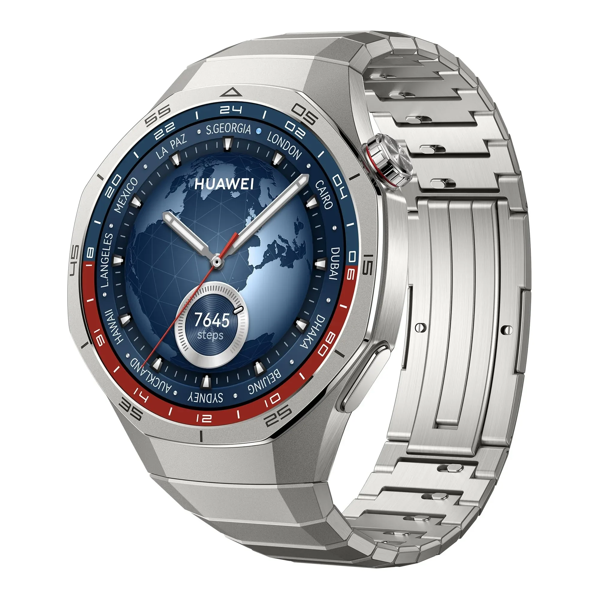 huawei watch gt 6 series resmi meluncur smartwatch pro segudang fitur harga mulai rp3 jutaan portal berita terbaru