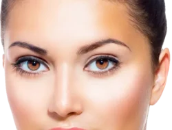 Hujan di Jakarta Beracun? BRIN Ungkap Mikroplastik Berbahaya Ada di Setiap Tetesnya!