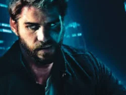 Hunter Killer: Misi Gerard Butler Cegah Perang Dunia III, Tayang di Bioskop Trans TV Malam Ini!