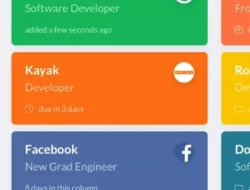 HUNTR/X Bikin Geger The Tonight Show! ‘Golden’ dari KPop Demon Hunters Pecahkan Rekor Dunia