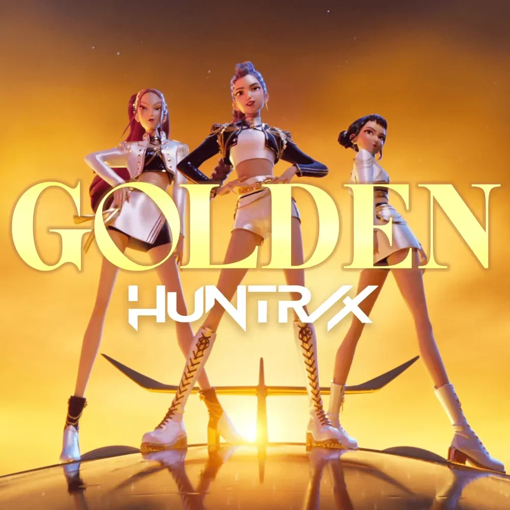 huntrx kpop demon hunters guncang panggung jimmy fallon golden raih platinum pecahkan rekor dunia portal berita terbaru
